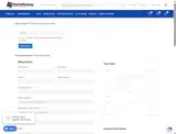 MILTD5 coupon verification screenshot