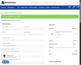 LIFESAVERS coupon verification screenshot