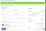 LIFESAVERS coupon verification screenshot