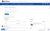 BECOOL coupon verification screenshot