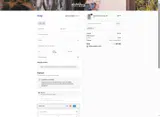 SF10 coupon verification screenshot