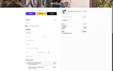 SAVE10 coupon verification screenshot