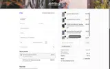 SIMPLYCODES coupon verification screenshot