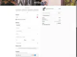 PRISCILLALORAM coupon verification screenshot