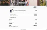 DescuntJP coupon verification screenshot