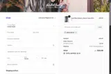 DescuntJP coupon verification screenshot
