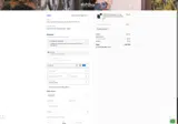 SIMPLYCODES coupon verification screenshot