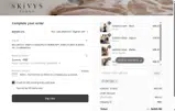 ofF1200 coupon verification screenshot