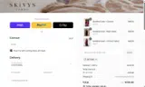 ofF1000 coupon verification screenshot