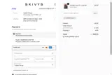Thankyou20 coupon verification screenshot