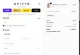 NEW20 coupon verification screenshot