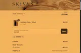 bfcm20 coupon verification screenshot
