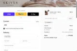 love600 coupon verification screenshot