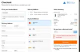 PARTY10 coupon verification screenshot