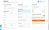 SINGLEs11 coupon verification screenshot