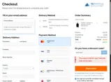 NEWYEAR coupon verification screenshot