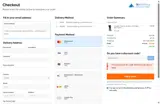 MEGADEALS coupon verification screenshot