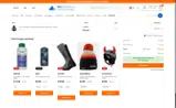 FLASH10 coupon verification screenshot
