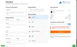 L8FV-ZLSM coupon verification screenshot