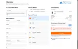 MEGADEALS coupon verification screenshot