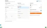 WINTER10 coupon verification screenshot