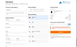 EASTER coupon verification screenshot
