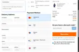 BACKTOWINTER coupon verification screenshot