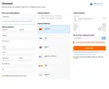 HELLOSPRING10 coupon verification screenshot