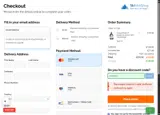 SNOW20 coupon verification screenshot