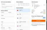 SINGLEs11 coupon verification screenshot