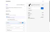 NEW10 coupon verification screenshot