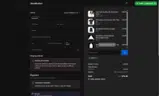 10JECO coupon verification screenshot
