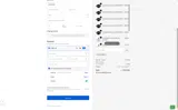 JOSECOHEN coupon verification screenshot
