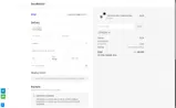 QEQO10 coupon verification screenshot