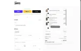 PURR20 coupon verification screenshot