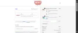 PRESIDENTS coupon verification screenshot