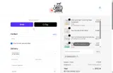 GEORGIELOU15 coupon verification screenshot