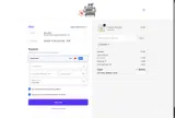 SHCB10 coupon verification screenshot
