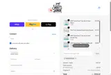 minidood20 coupon verification screenshot