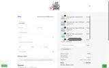 JAXTHELAB20 coupon verification screenshot