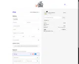 hemi coupon verification screenshot