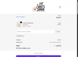 LILY15 coupon verification screenshot