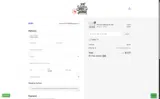 DEALS coupon verification screenshot