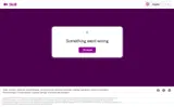 MANINDRASUNDARP12 coupon verification screenshot