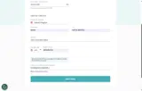 MANINDRASUNDARP12 coupon verification screenshot