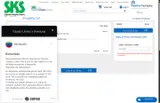 WDPPBR coupon verification screenshot