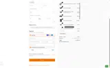 SKS USA coupon verification screenshot