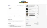 FB20 coupon verification screenshot