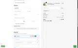 HALFOFF coupon verification screenshot