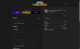 SKULL coupon verification screenshot